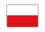 ALBERGO ISOLABELLA - Polski